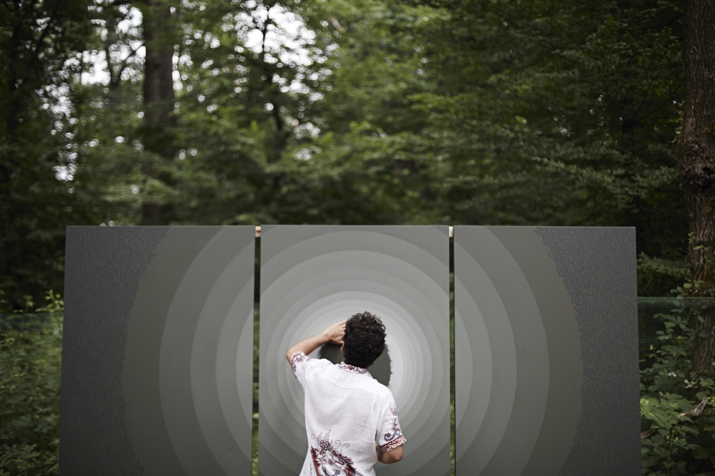 <a href="http://redwopnug.tumblr.com/" target="_blank">Foto Giovanni Battista Righetti</a>