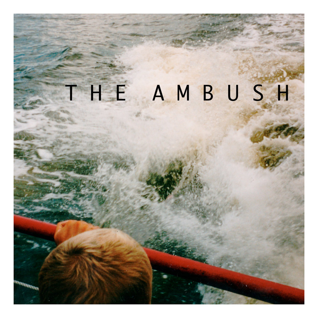 The Ambush