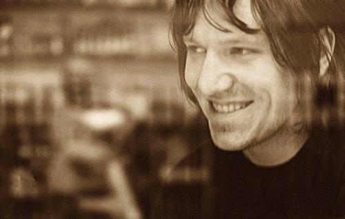 Elliott Smith brani inediti documentario