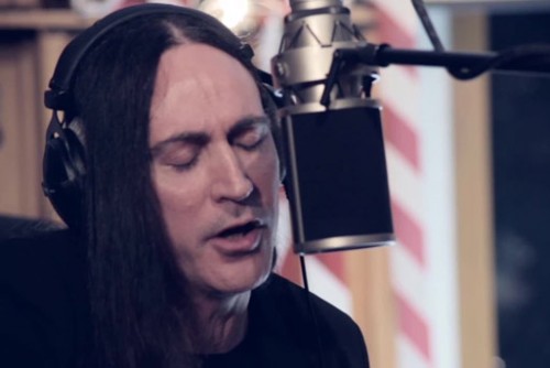 RS Live@ SAE /2 Afterhours