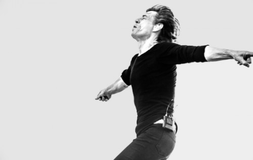 Buon Compleanno Mr. Jagger!