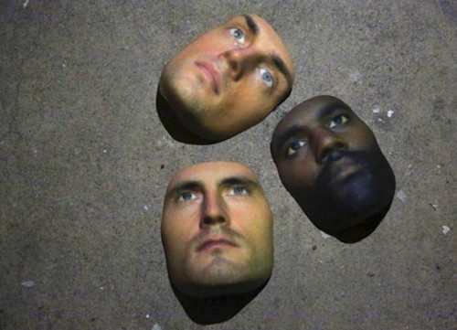 Lollapalooza, fan inferociti contro i Death Grips