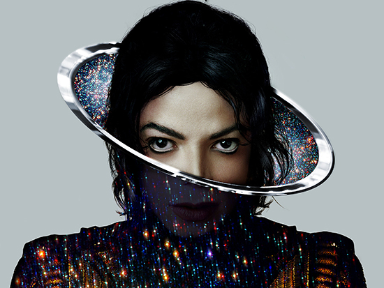 Anche Quincy Jones boccia “Xscape” di Michael Jackson