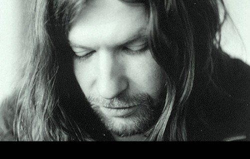 Aphex Twin