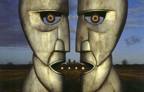 Pink Floyd, a luglio torna "The Division Bell"