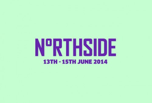 Northside Festival: il Coachella scandinavo