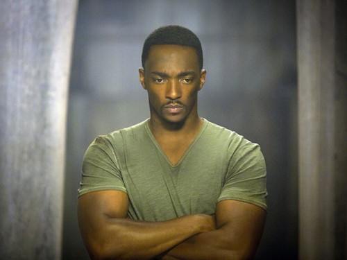 anthony mackie jimi hendrix