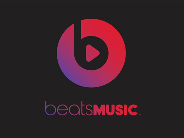 È ufficiale: Apple acquista Beats Music