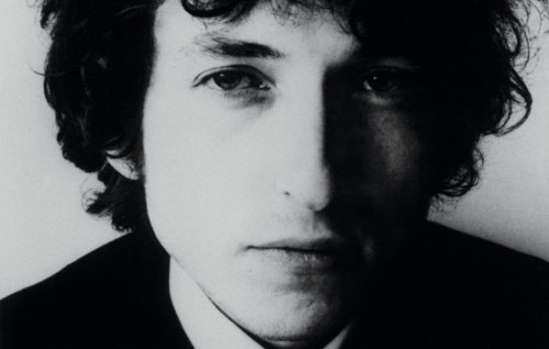 Bob Dylan: all'asta il testo di "Like a Rolling Stone"