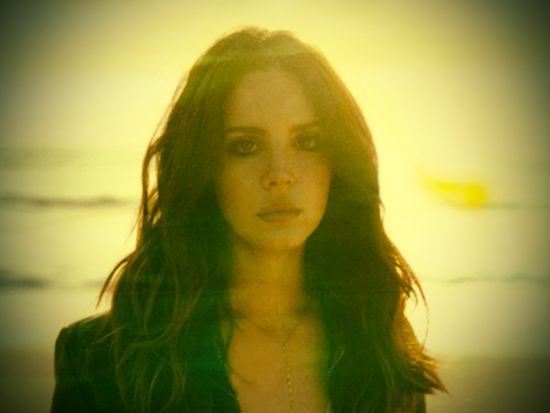 La scandalosa tracklist di “Ultraviolence” di Lana Del Rey