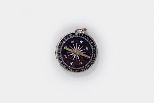 "Oggetto migranti", le foto della mostra al PortoM di Lampedusa