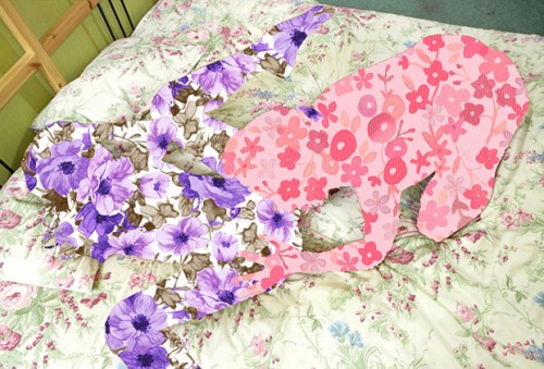 "Porn For The Whole Family"