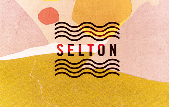 Scarica gratis l’EP della session live per RS dei Selton