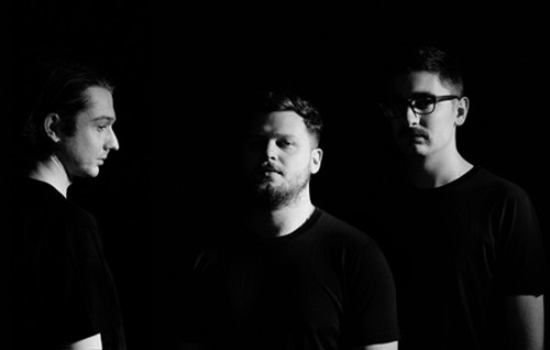 Alt-J, è "This is All Yours" il nuovo album