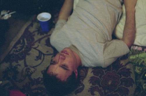 Avi Buffalo, in anteprima il nuovo singolo "So What?"