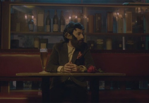 Edipo - "Sarei Molto Più Bello"