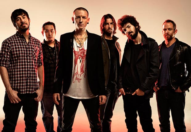 #RSGift: vinci la data dei Linkin Park all’Alfa Romeo City Sound