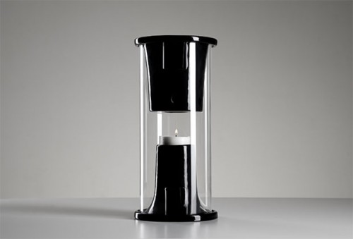 Il dispositivo Pelty