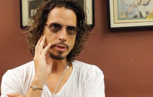 I Soundgarden ci raccontano 5 cose che ancora non sapete su “Superunknown”