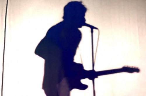 "Rent I Pay" prima traccia dal nuovo album degli Spoon