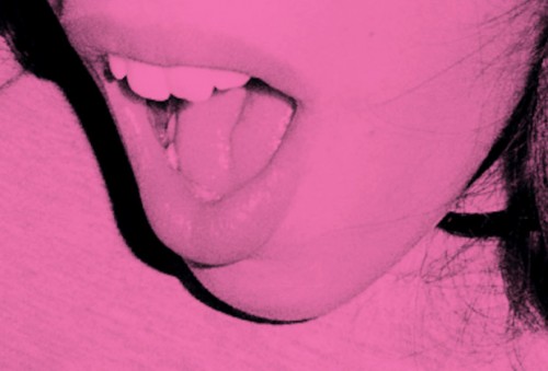 "Carne Cruda" diventa un libro, eccone un'anteprima