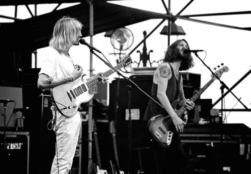 Le foto del Vasto Siren 2014