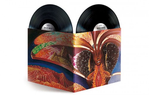 Le migliori ristampe del 2014