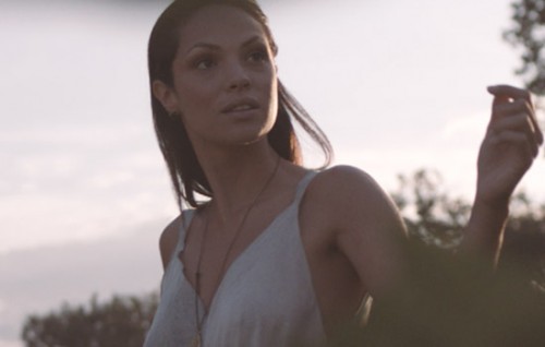 Shablo, guarda il nuovo video di "La strada della felicità" feat. Tormento