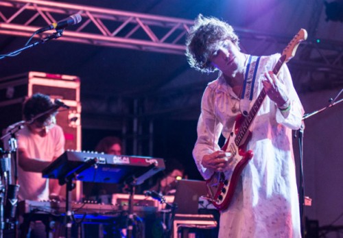 Unaltrofestival @ Circolo Magnolia di Milano