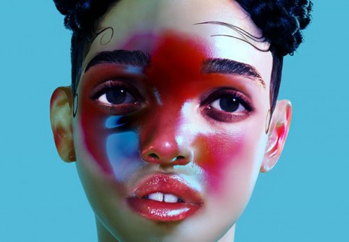 Il primo album di FKA twigs in esclusiva su Rolling Stone