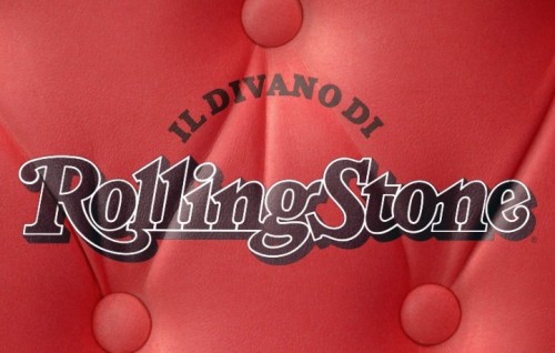 Il divano di Rolling Stone è su Twitter: @DivanoRolling