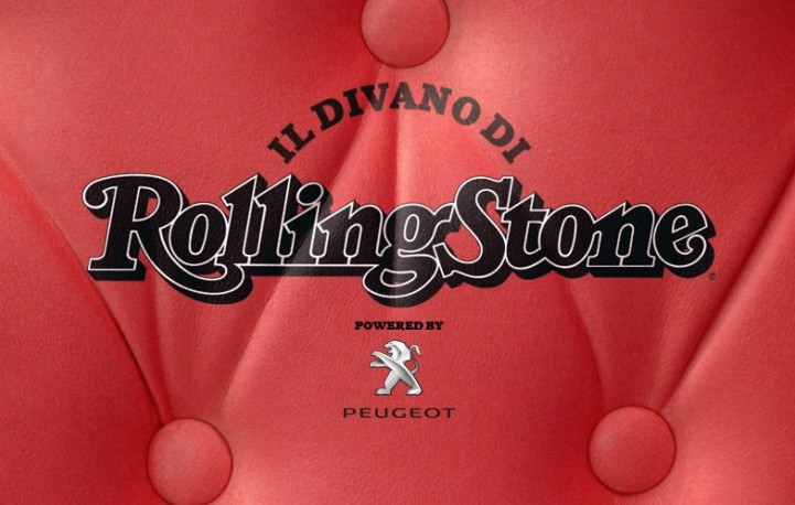 Il divano di Rolling Stone è su Twitter: @DivanoRolling