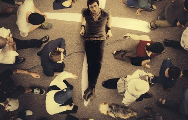 Il Cile: “Tutta la veritas su amore, vino e latino”