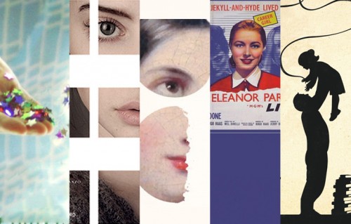 I migliori cinque libri per iniziare l'autunno