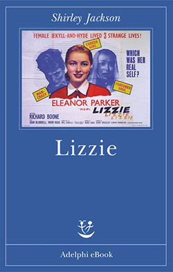 lizie-libro