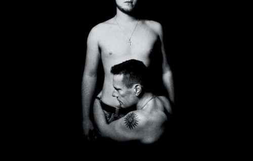 U2_cover album Songs of Innocence_def