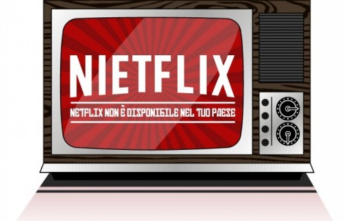 Illustrazione di Sebastien Sardet