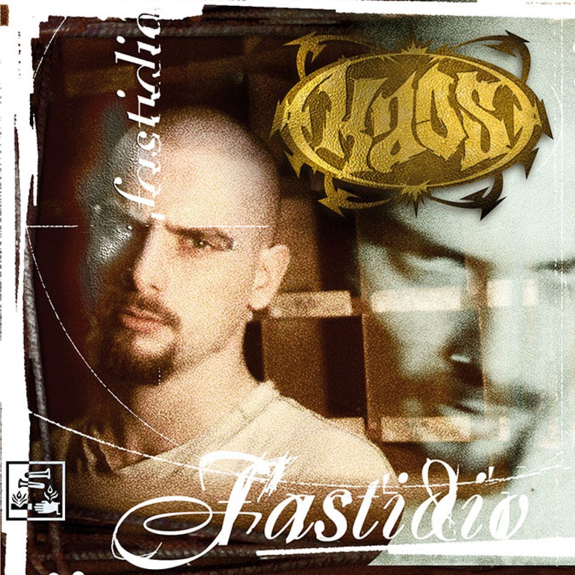 Kaos - Fastidio | Rolling Stone Italia