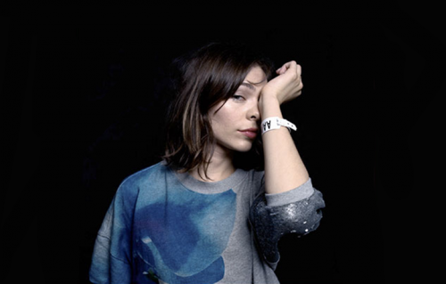 Ritratti di fine serata. Le foto di Salvatore di Gregorio in mostra al Dean Club di Berlino