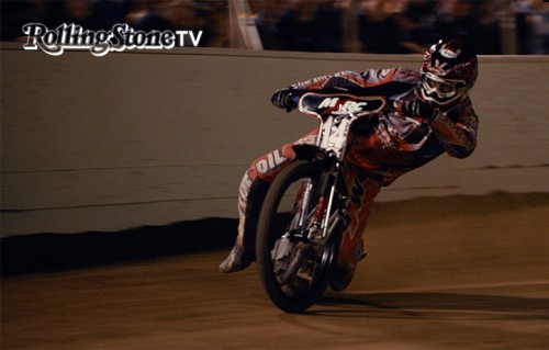 Anteprima: Red Bull, On Any Sunday: The next chapter