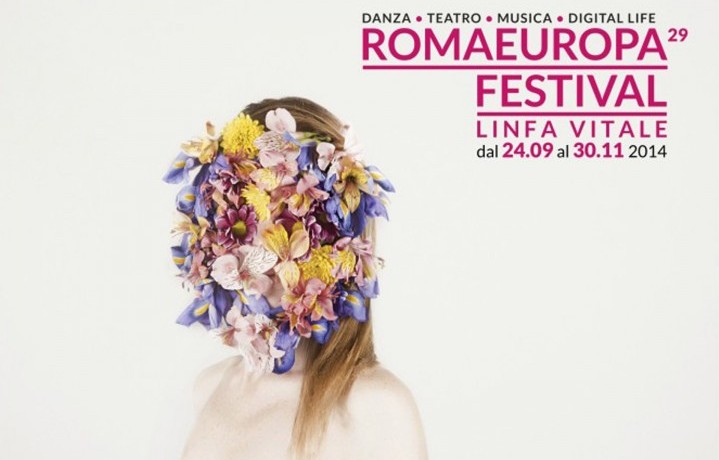 Gli appuntamenti musicali della 29esima edizione del Romaeuropa Festival