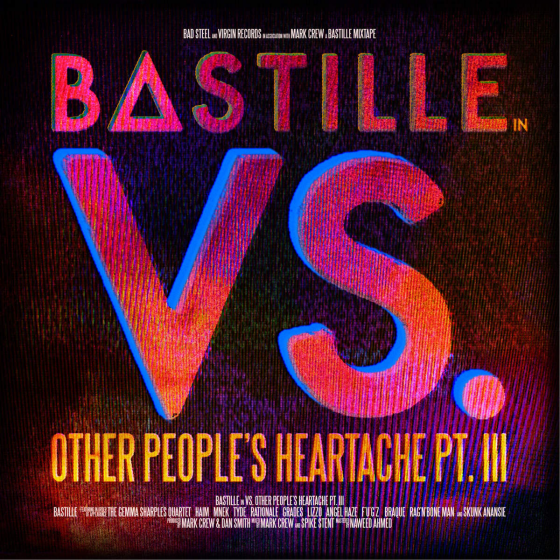 Bastille-VS.-Other-People’s-Heartache-Pt.-III-2014-1200x1200