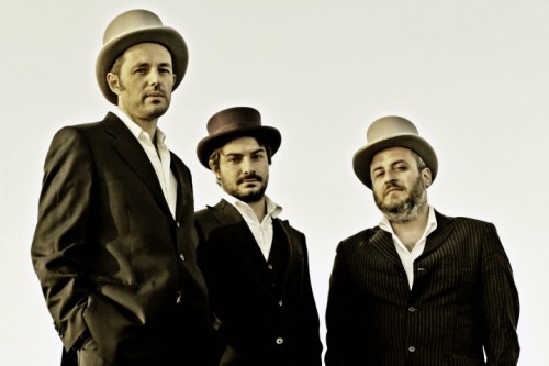 Guano Padano, credito Roberto Cavalli