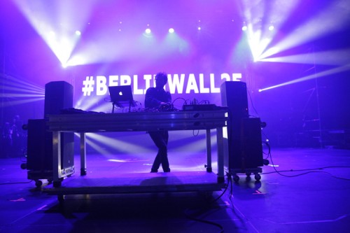 Il sabato dell' Alfa MiTo #C2C14 al Lingotto di Torino