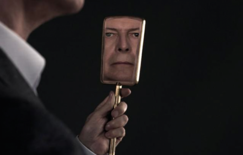 David Bowie è scomparso il 10 gennaio a causa di un tumore