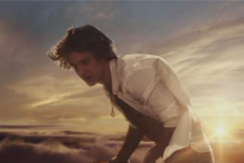 Louder Than Words, il nuovo video dei Pink Floyd