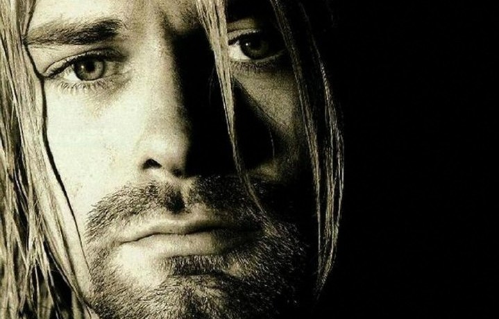 Kurt Cobain: Montage Of Heck Ita Streaming