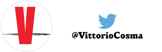 vittoriocosma-twitter