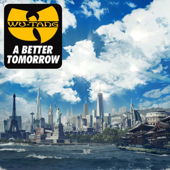 wu-tang-a-better-tomorrow-cover