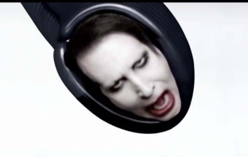 Manson Deep Six